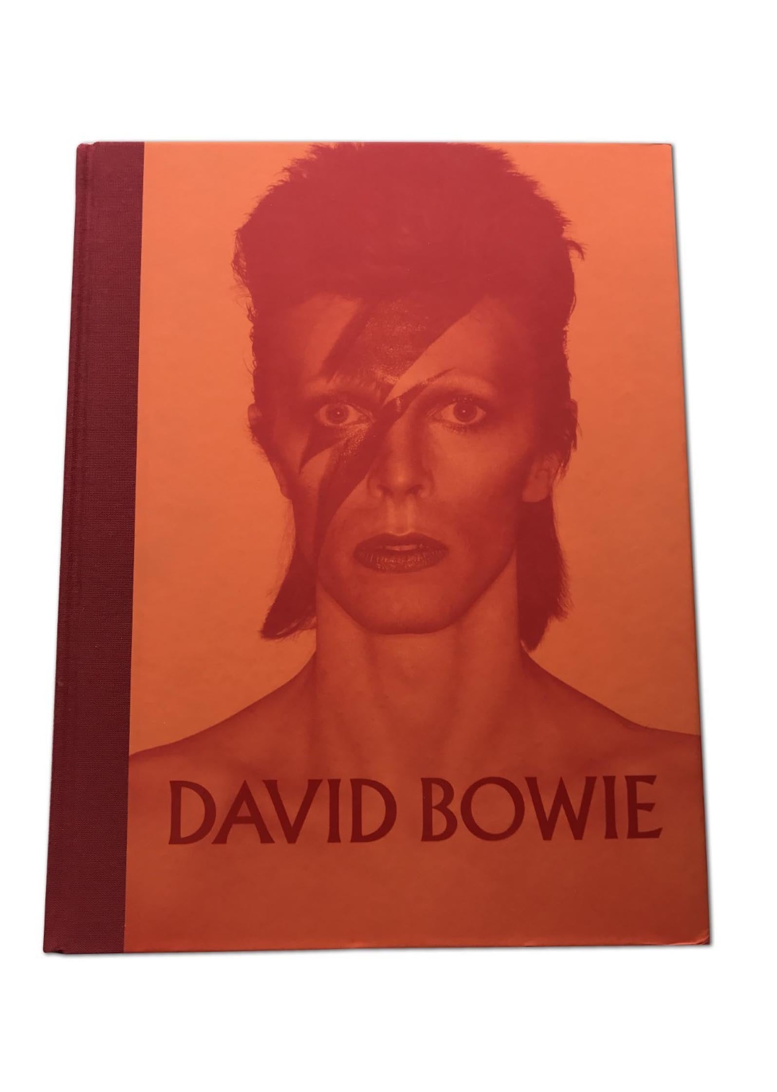 新品A1サイズ☆ DAVID BOWIE デビッドボーイ/インクジェットプリント 新品A1サイズ☆ DAVID BOWIE デビッドボーイ/インクジェット