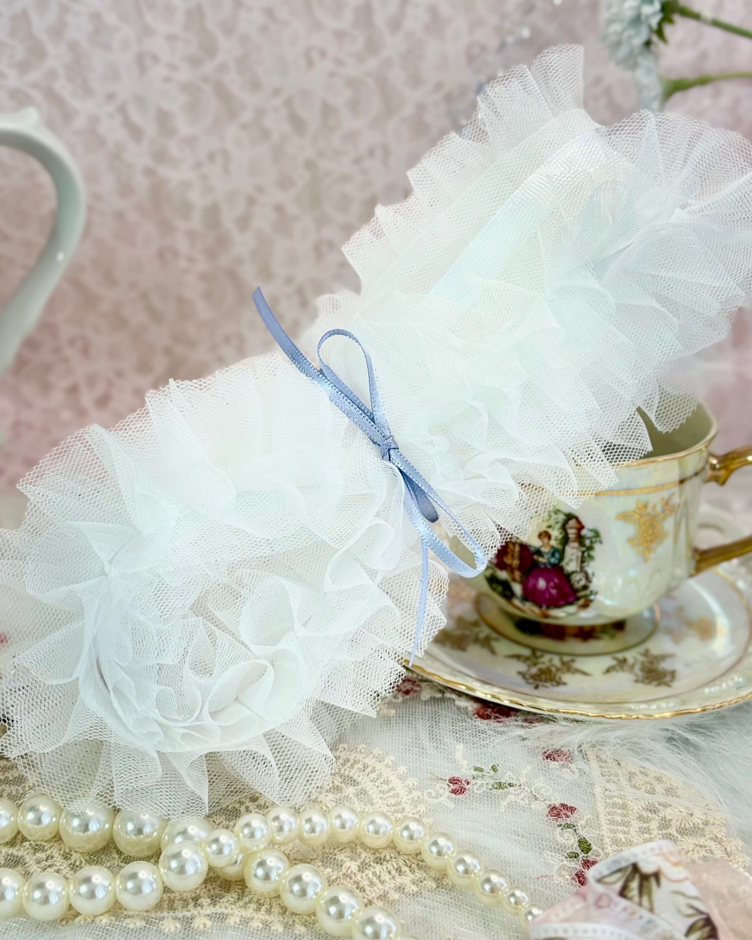 16cm ぬい服》L2サイズ お座りタイプL2-38 | PAY ID