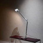 Artemide アルテミデ Tolomeo Table トロメオ テーブルランプ スタンドライト テーブルライト 卓上 照明 イタリア製 モダン ミニマル インダストリアル