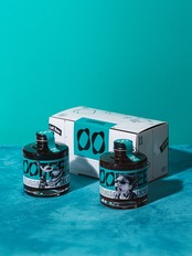 2-bottle set　-2本セット-