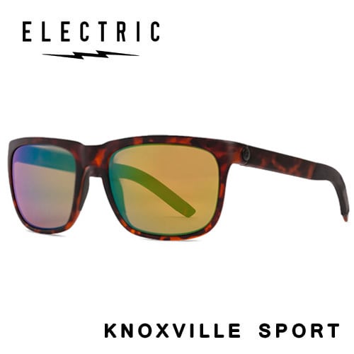 ELECTRIC | ヴァーサトル