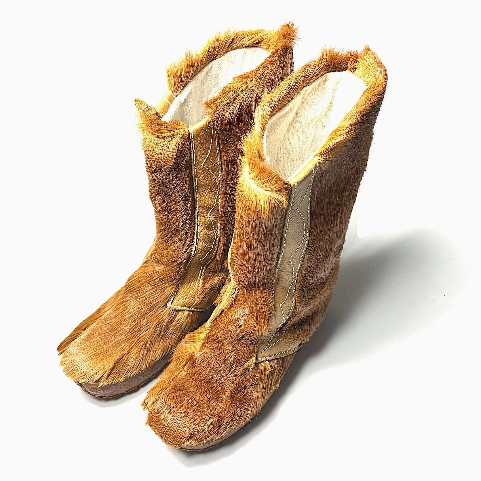 SHOES | Antler
