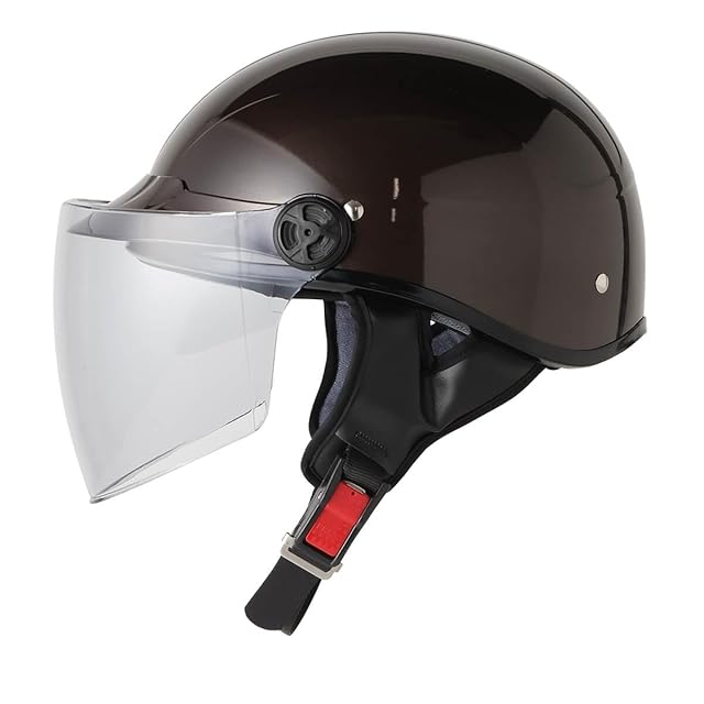 HIROTAKE ARAI SNELL1962 ヒロタケ アライ 60's ビンテージヘルメット