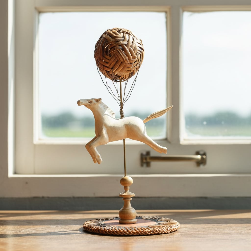 木と、輝と。| 一点もの ヴィンテージ雑貨 通販