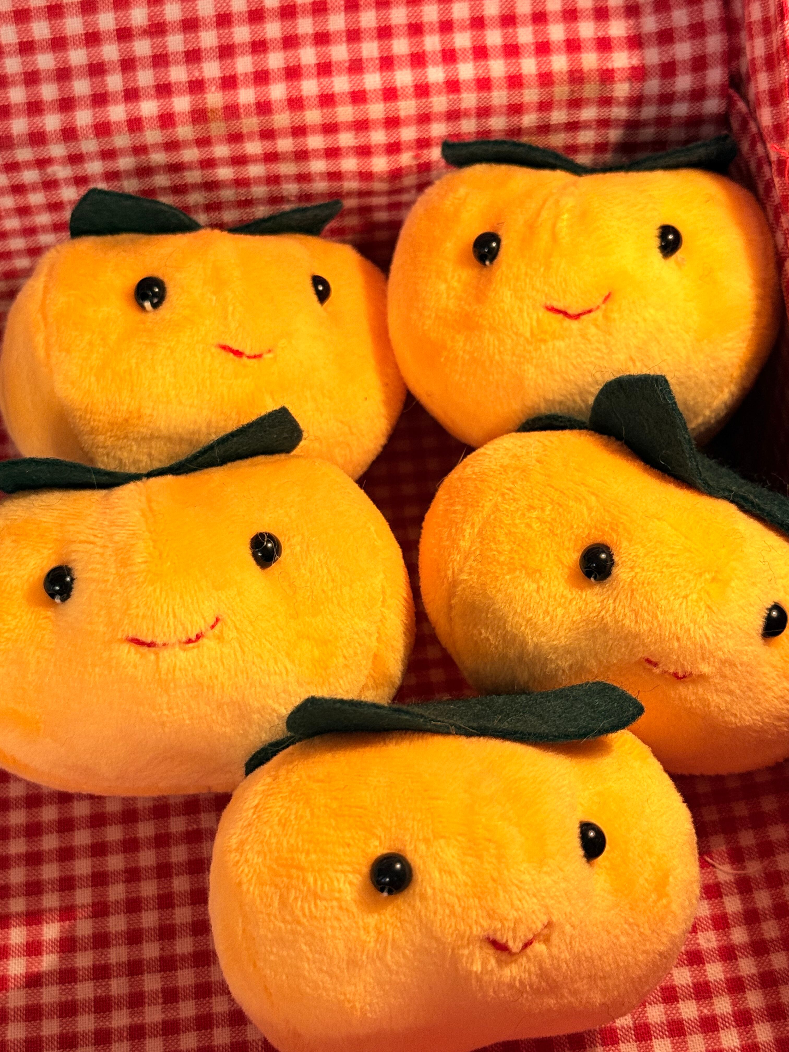 てんてこマート天国店