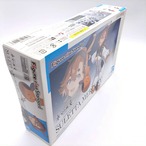 Figure-rise Standard スレッタ・マーキュリー