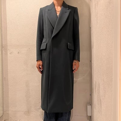 Paul Smith 18ss ジャケット サイズM