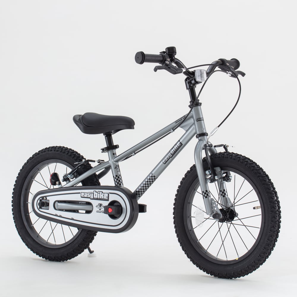 1dc35adfa8e978d9a13582d1ba310a