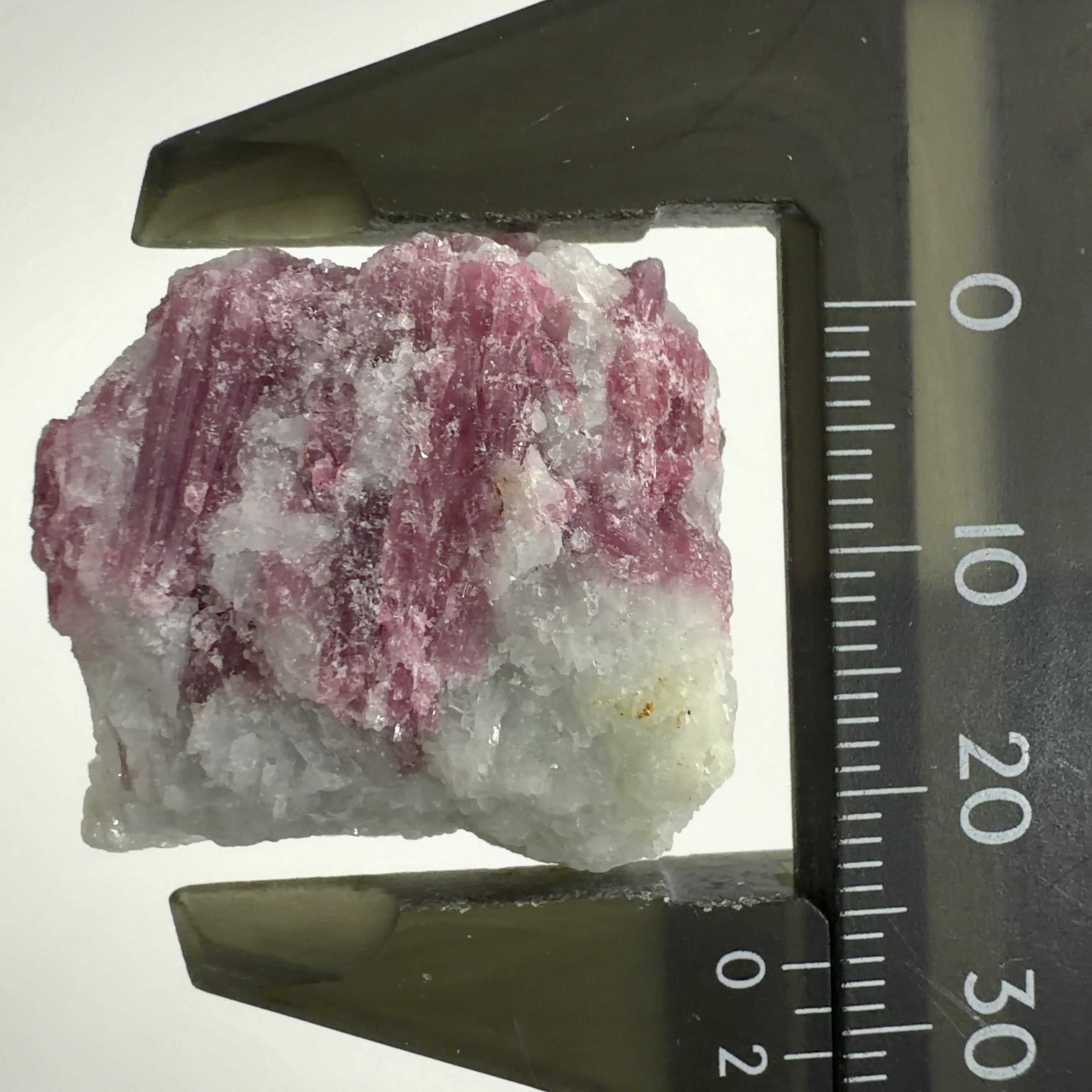 ⭐トルマリン（電気石） | クリスタル・ワールド御徒町店