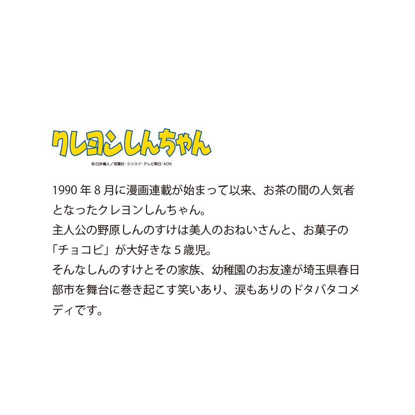 CRAYON STYLE】マグ（夏）【コロリアージュマグ】 | yamaka official