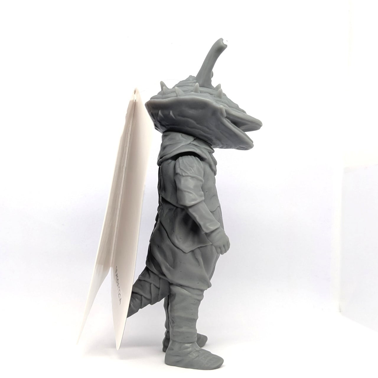 ウルトラ怪獣シリーズ EX コイン怪獣 カネゴン ウルトラQver. | 今