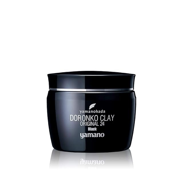 インセルダム コラーゲン100 マスクパック | PAY ID