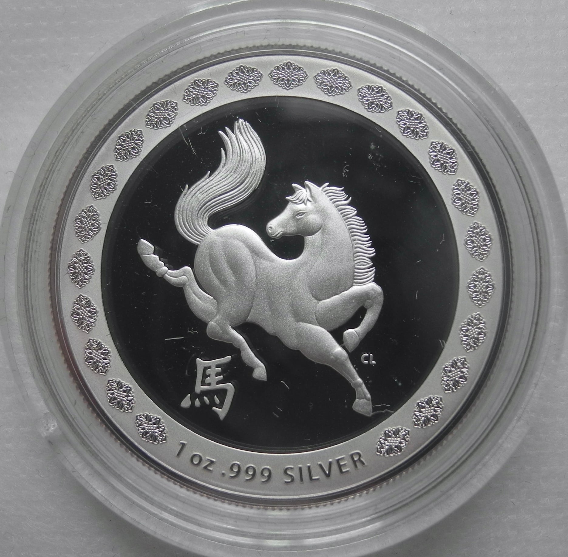 中国 宣統元寶 20分銀貨☆1909年/希少/竜/PCGS MS62/ 中国 宣統元寶 20分銀貨☆1909年/希少/竜/PCGS MS62/アンティーク