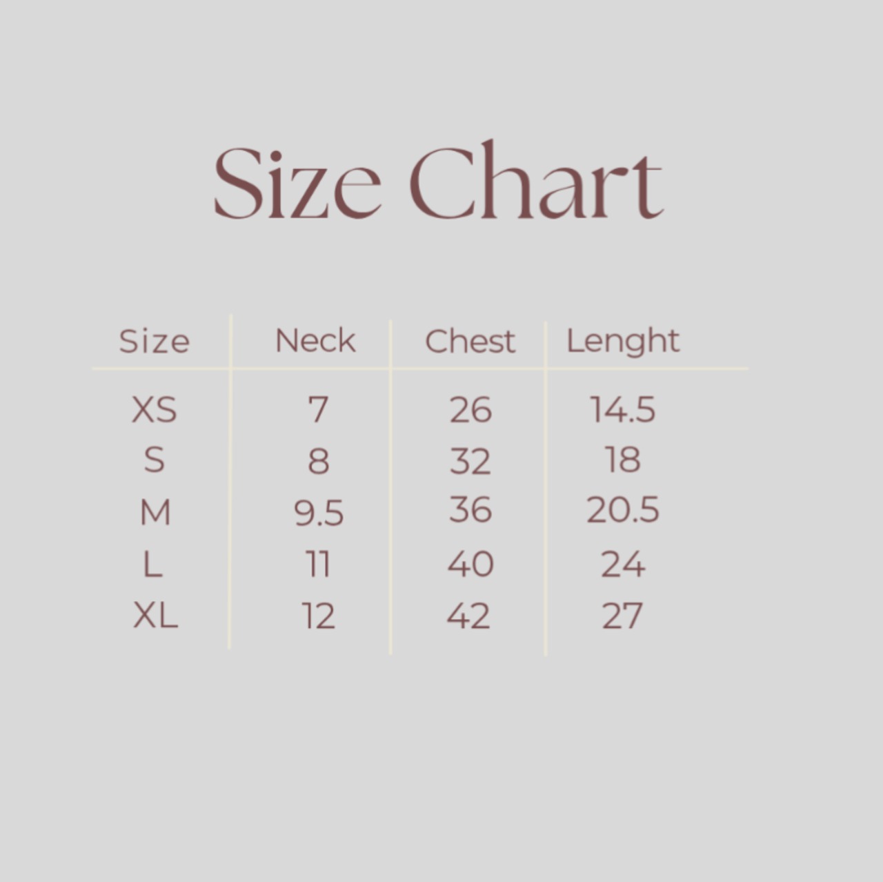 予約  【pecoramou select】 Rose Frill T-Shirt（Ivory）