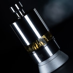 PRIZMA16 TANK for VII TANK Half tank