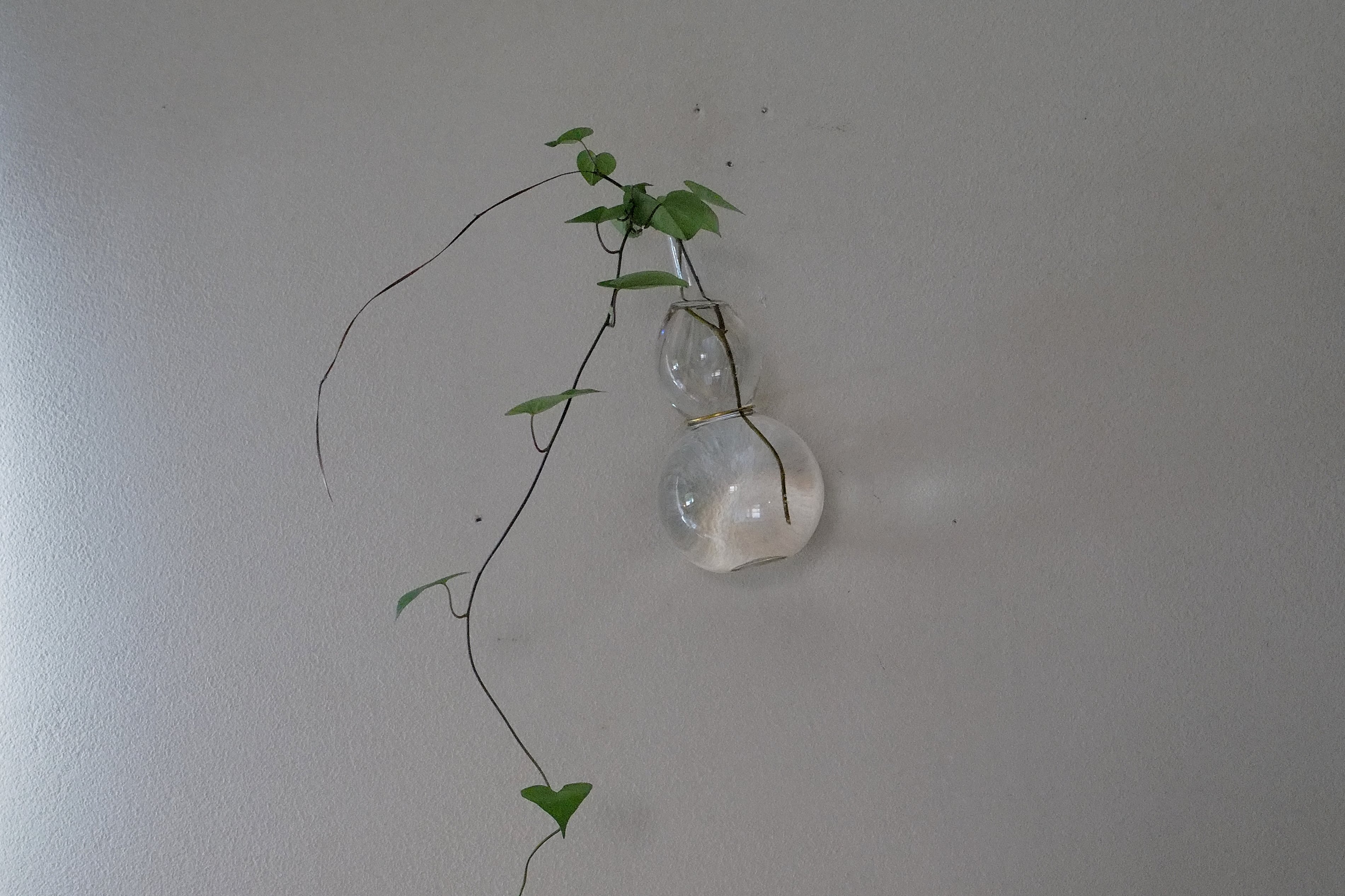花器 | 陶屋なづな