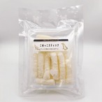 こめっこスティック（9月1日発売）【010223】