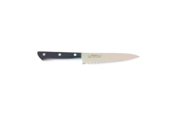 13013 正広作 口金付 牛刀 270mm | 岐阜県関市の刃物店