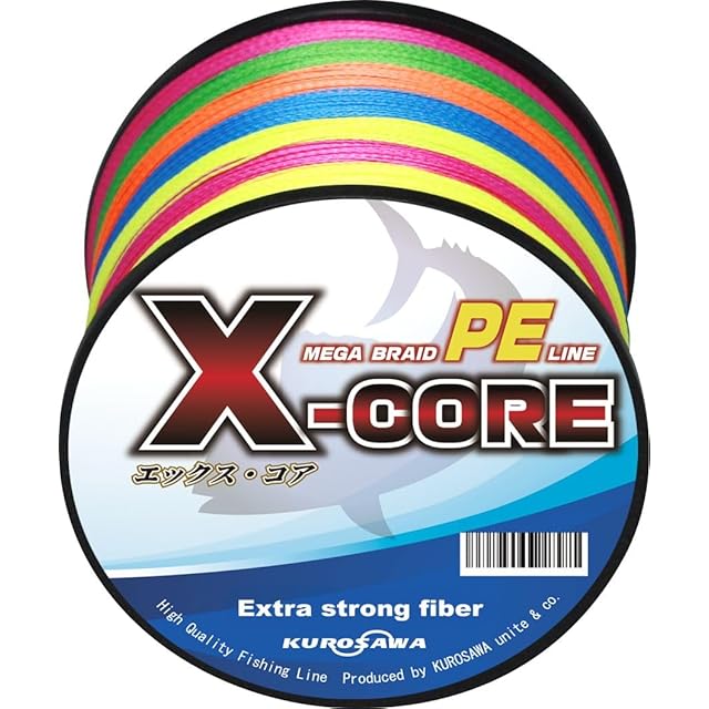 kuro クオライン5点セット kuro クオライン5点セット クオライン CA-T