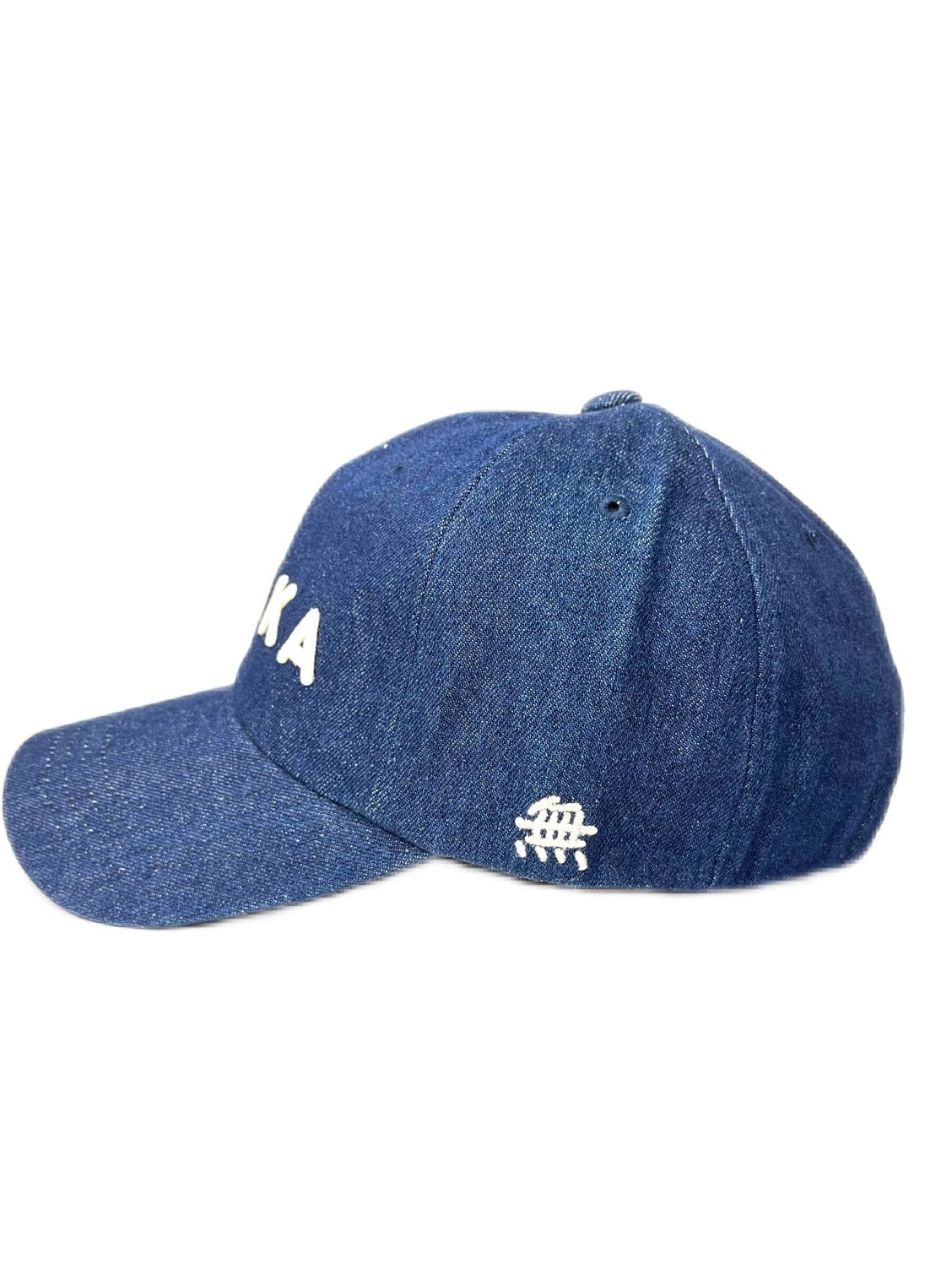 OSAKA CAP×無 | オンラインShop無（帽子の通販）