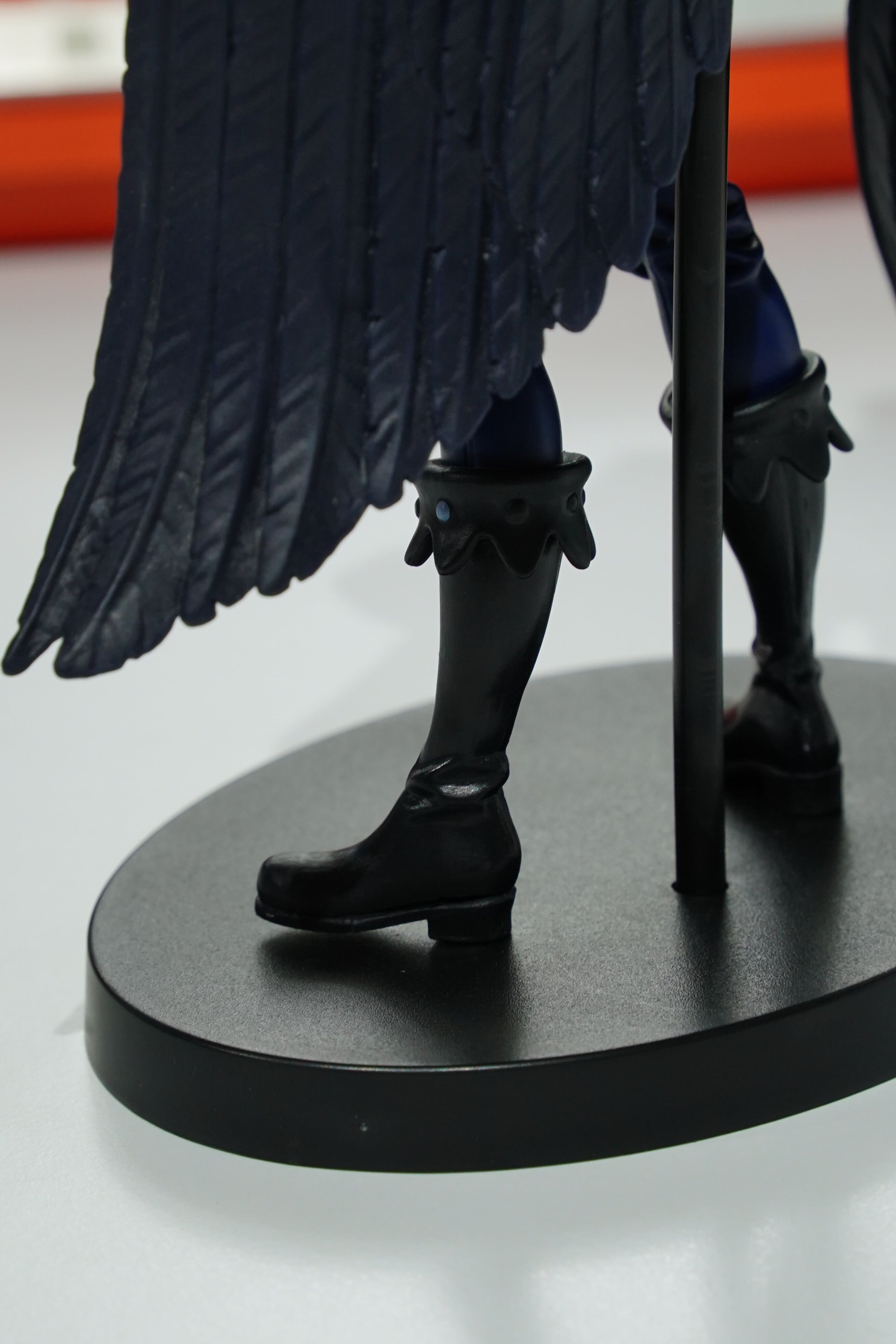ONE PIECE（ワンピース） DXF～THE GRANDLINE SERIES～EXTRA KING 全1