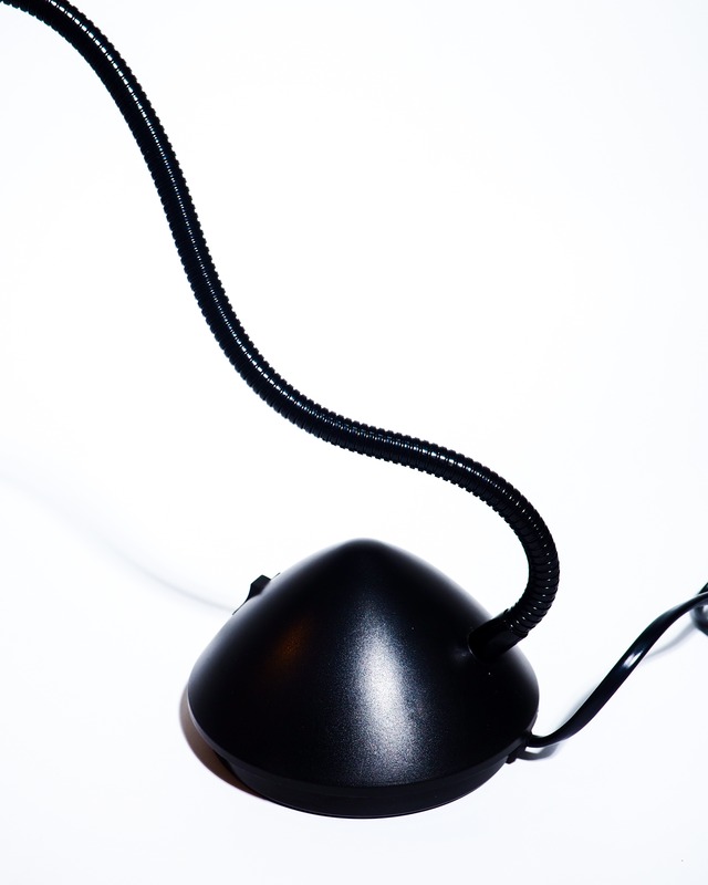 2004 360° Adjustable Desk Lamp