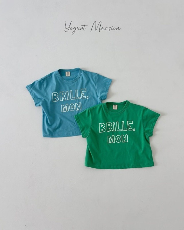 《予約》yogurt mansion ¨ mom&dad) nap set up ¨ 26summer