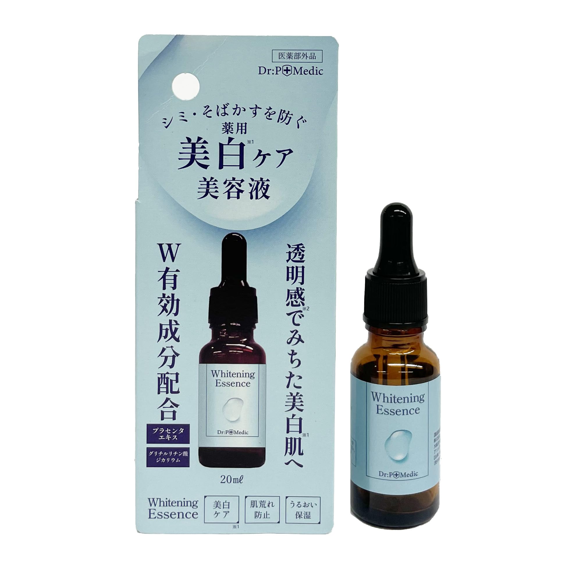 iLLON】BB CERAM （イロン BB クリーム）30g | PAY ID