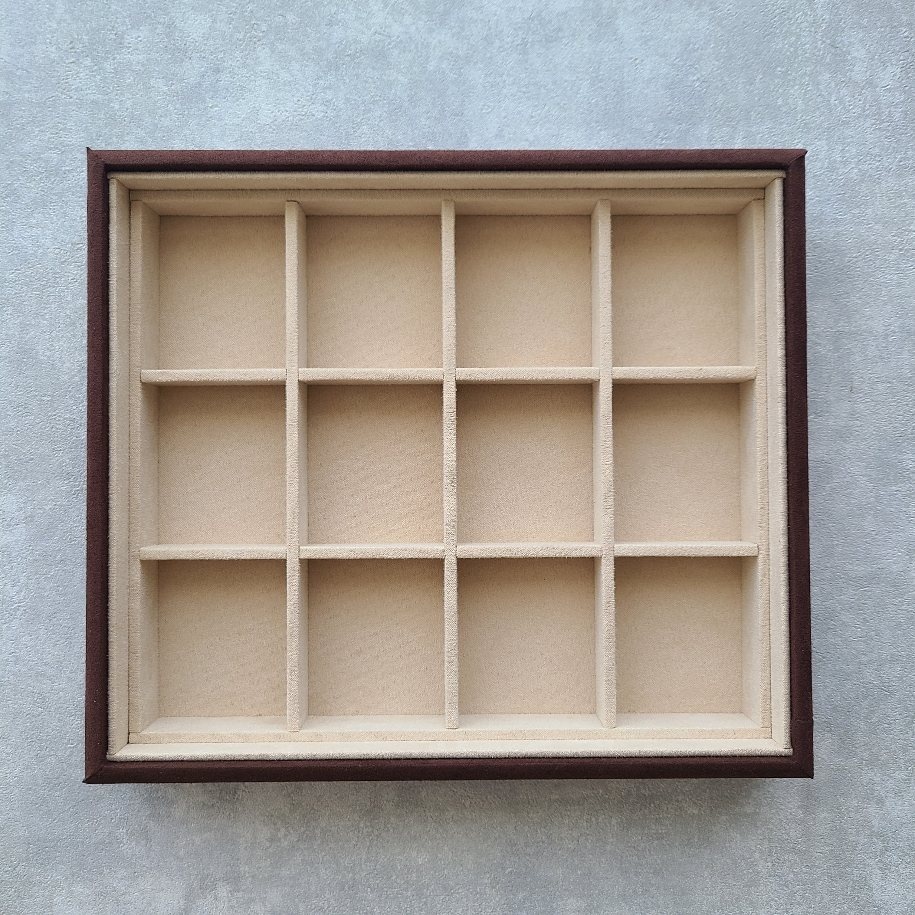 ジュエリーボックス takarabako88】1点物のジュエリーボックス/メモリアルボックス～誕生