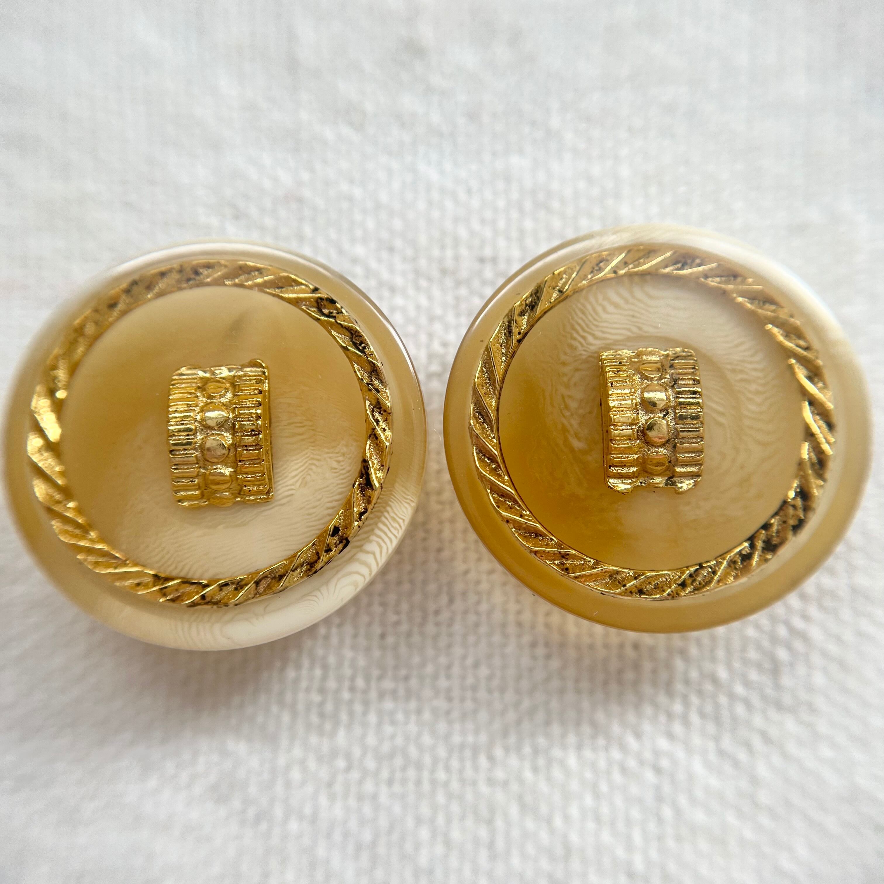 【ペアパック500】20㎜ No.500-128