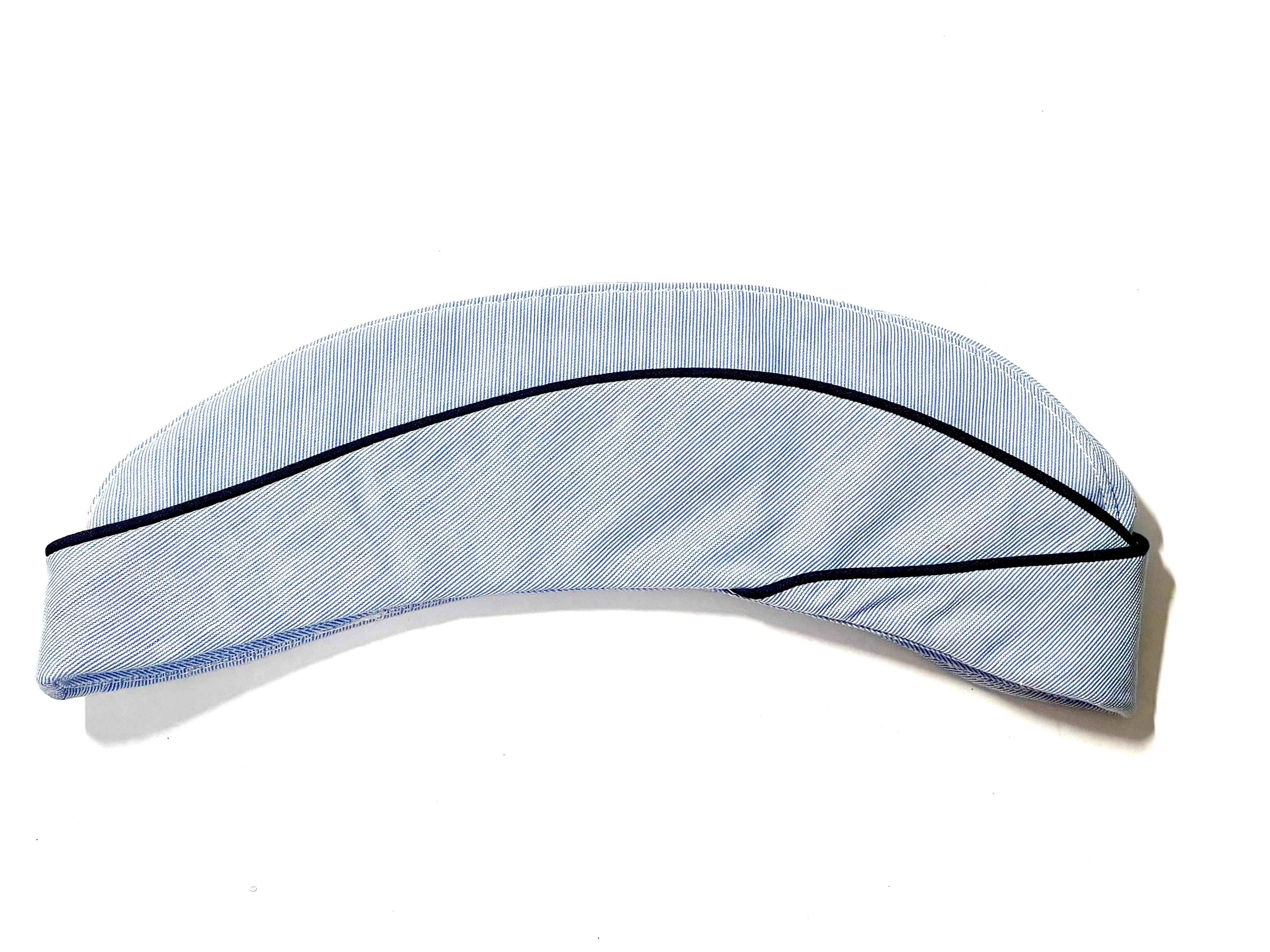 40〜50'S￼ 米軍医療部隊 ソープディッシュ スターリングチャイナ社製 陸軍特殊部隊 SPECIAL FORCES COMBAT SET Amazon | MINITIMES 1