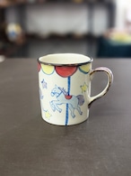 トールマグ(メリーゴーランド)
