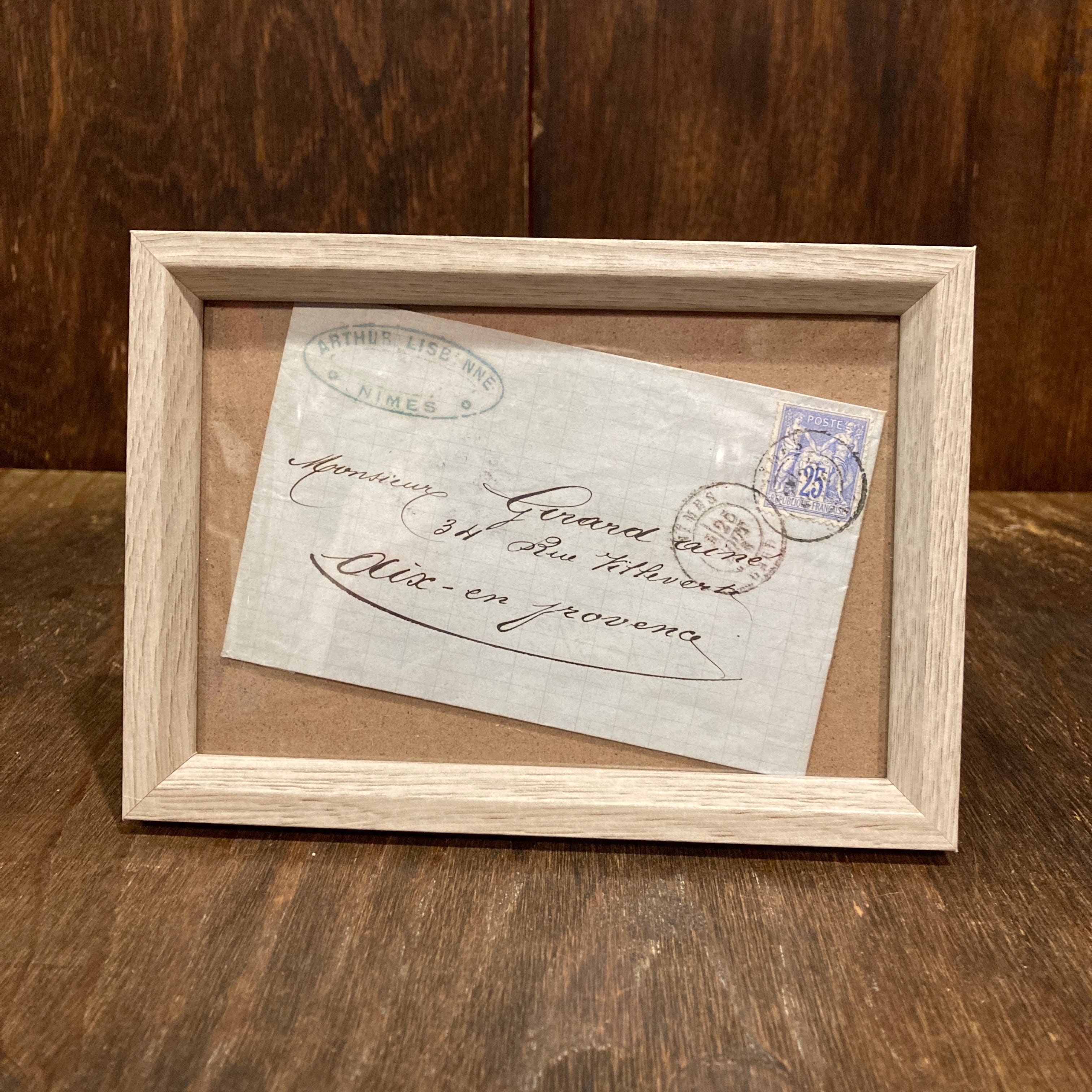 ブラジル雑貨 Dynasty ガラス製 カッティングボートシェラスコ ブラジル雑貨 Dynasty ガラス製 カッティングボートシェラスコ 南米