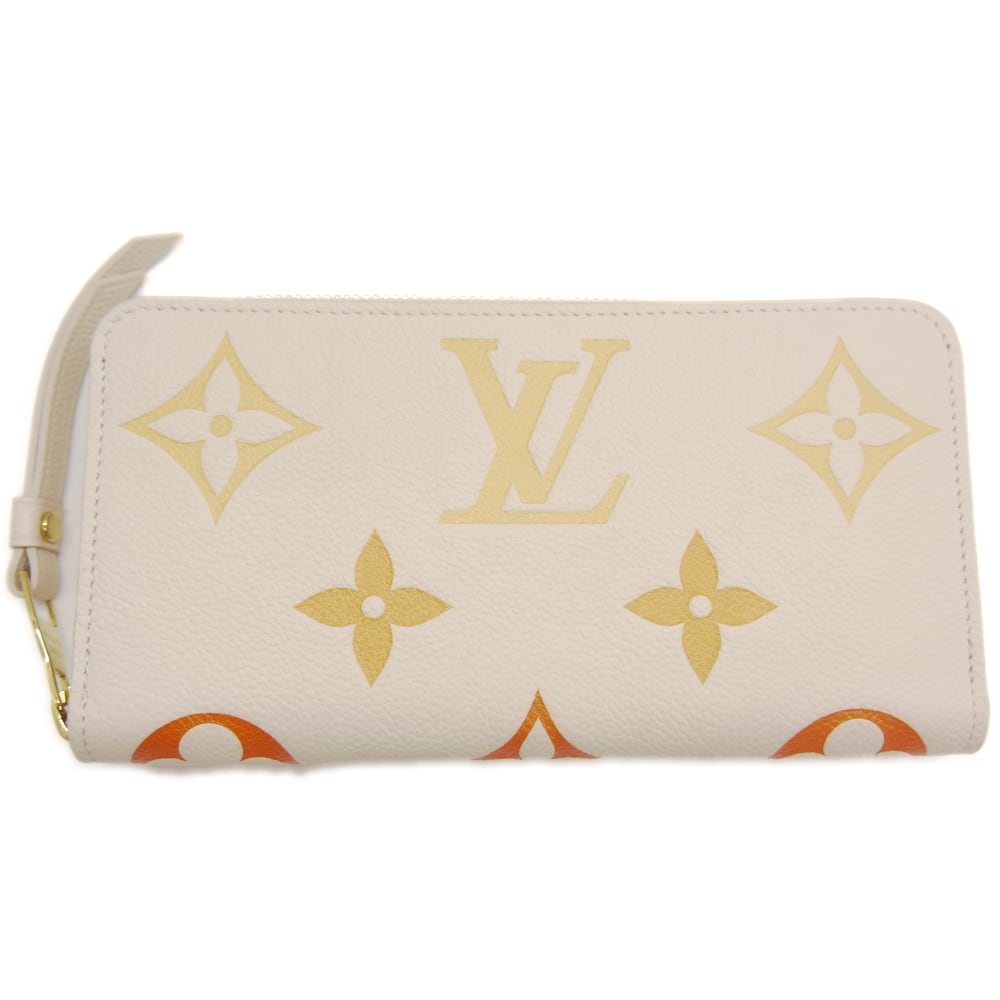 K18 チェーンピアス 18金 スタッドピアス Y04875 | 大和屋質店 前橋三俣店