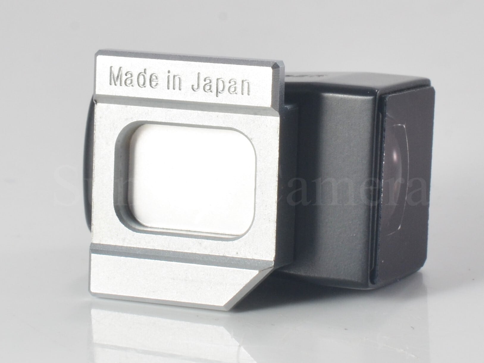 Voigtlander 28/35 ミニビューファインダー フォクトレンダー (60374
