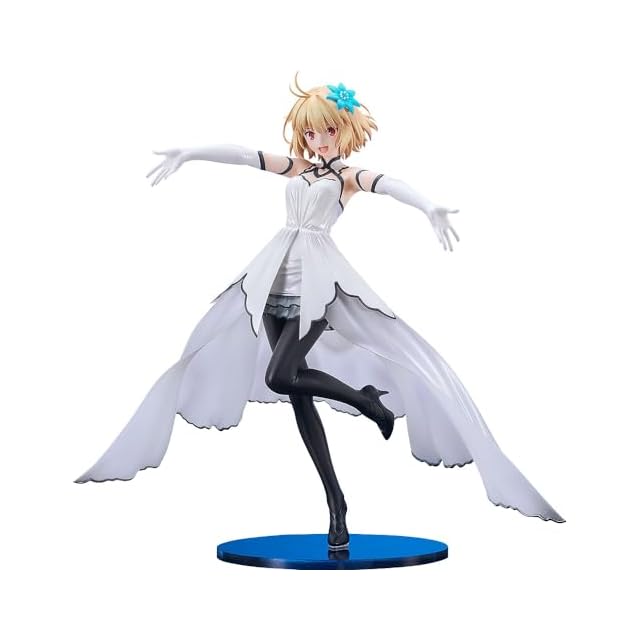 スーパーダンガンロンパ2 さよなら絶望学園 × 望月けい 狛枝凪斗 完成