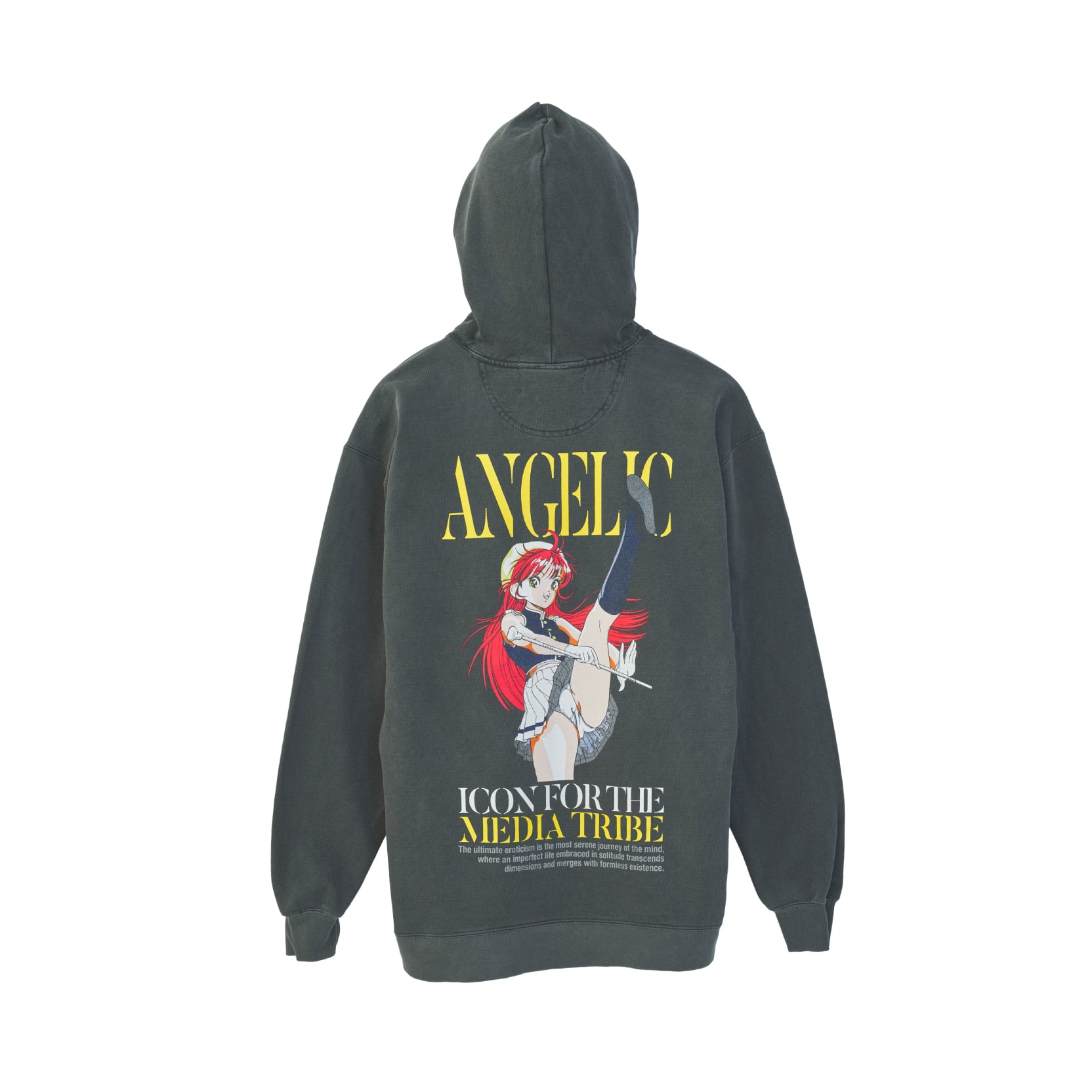beauty:beast official web shop