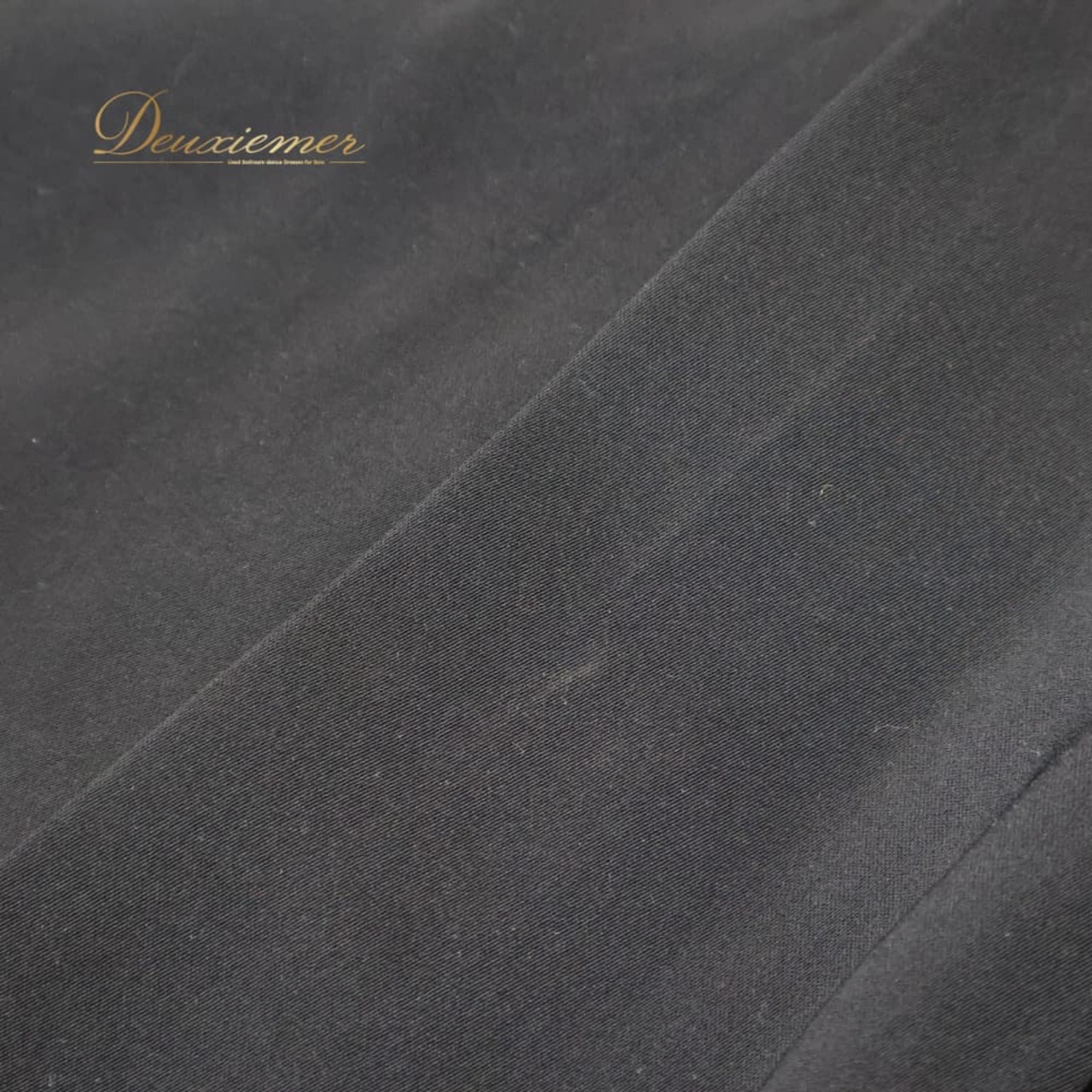 社交ダンス 衣装 スラックス パンツ ベスト MAISON DE DANSE ブラック系 黒 ダンス パーティ 発表会 デモ レッスン 練習着 2点セット セットアップ 日本製 パーティ衣装 発表会衣装 デモ衣装 レッスン用 メンズ 男性用 フォーマル衣装