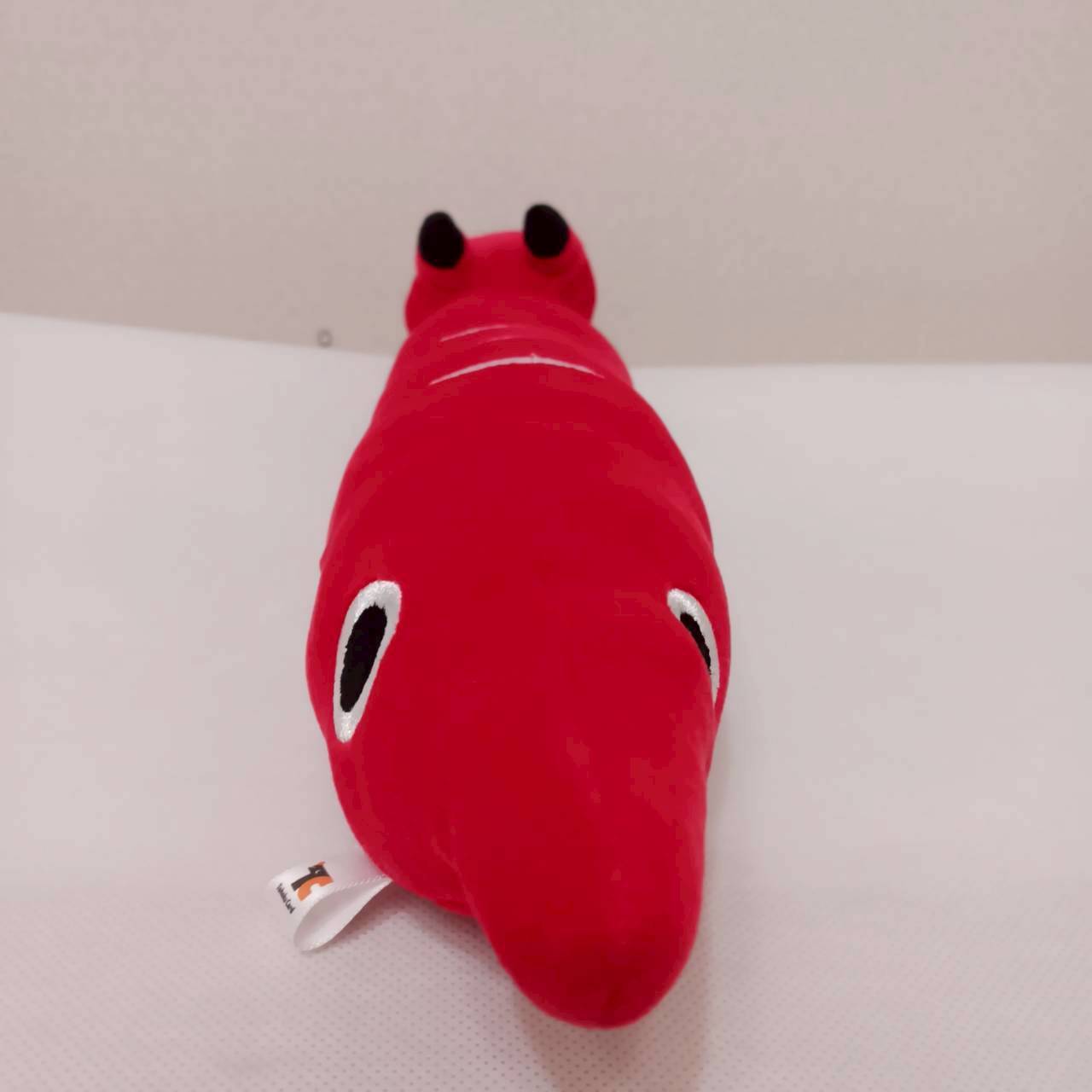 赤べコ動物園 ヘビ | TORCH-Online Shop-