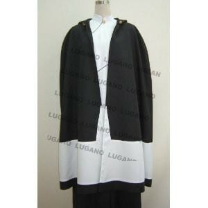 DK1116 ★ ブレイブストーリー ★ ミツル戦闘用(魔導士)  風 コスプレ衣装   完全オーダメイドも対応可能 K1116 ブレイブストーリー ☆ ミツル戦闘用(魔導士) 風 コスプレ衣装