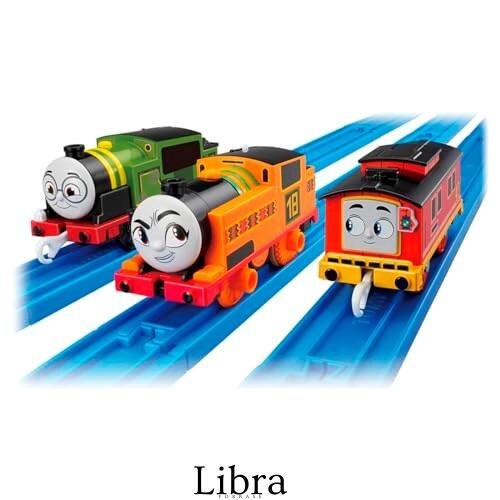 トイビズ ファンタスティック・フォー ファンタスティッカー ビークル