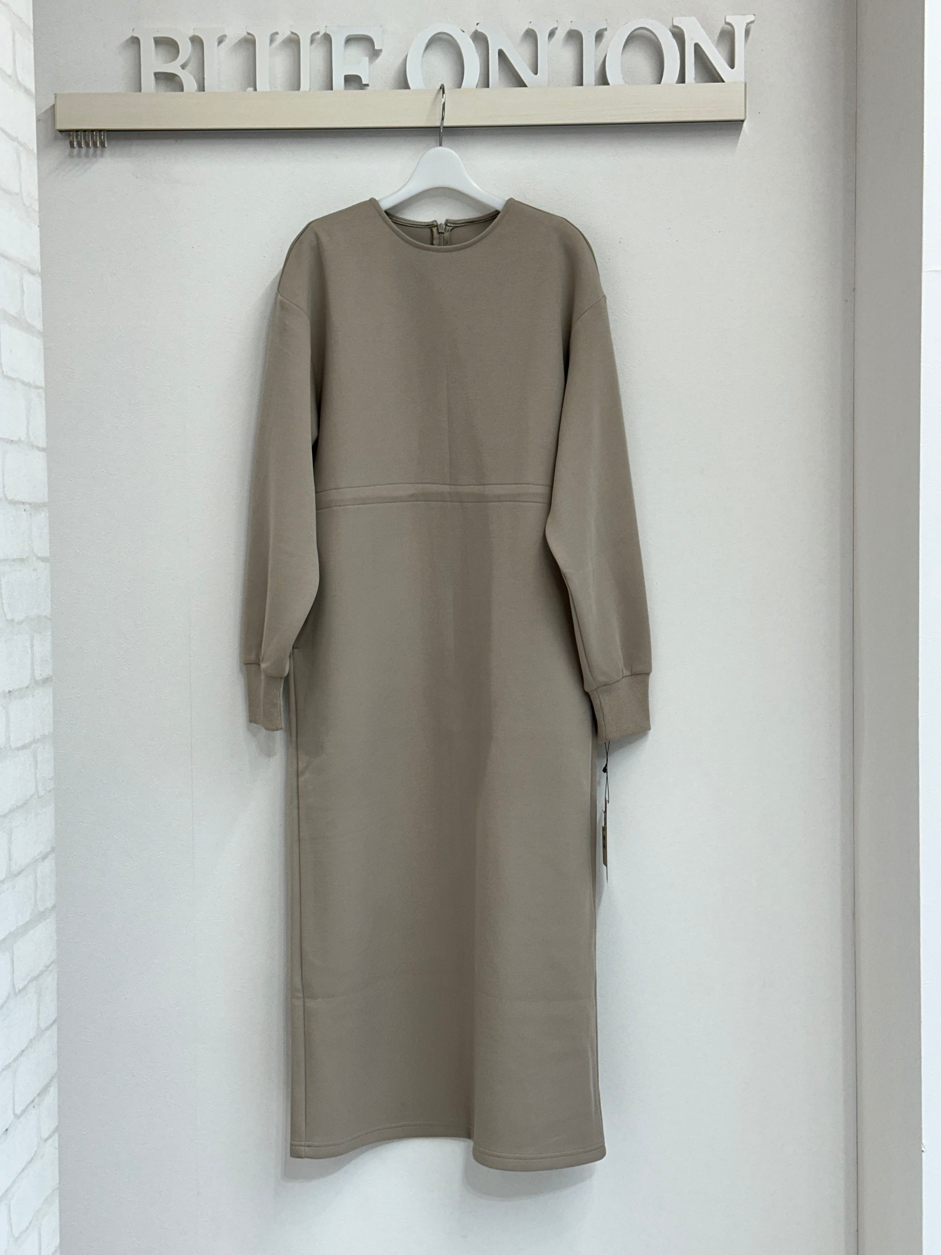 ヒイロ ユイ ベスト8 エリア ヒイロ ユイ ベスト8 エリア ヒイロ•ユイ エリア ベスト8 プロモ