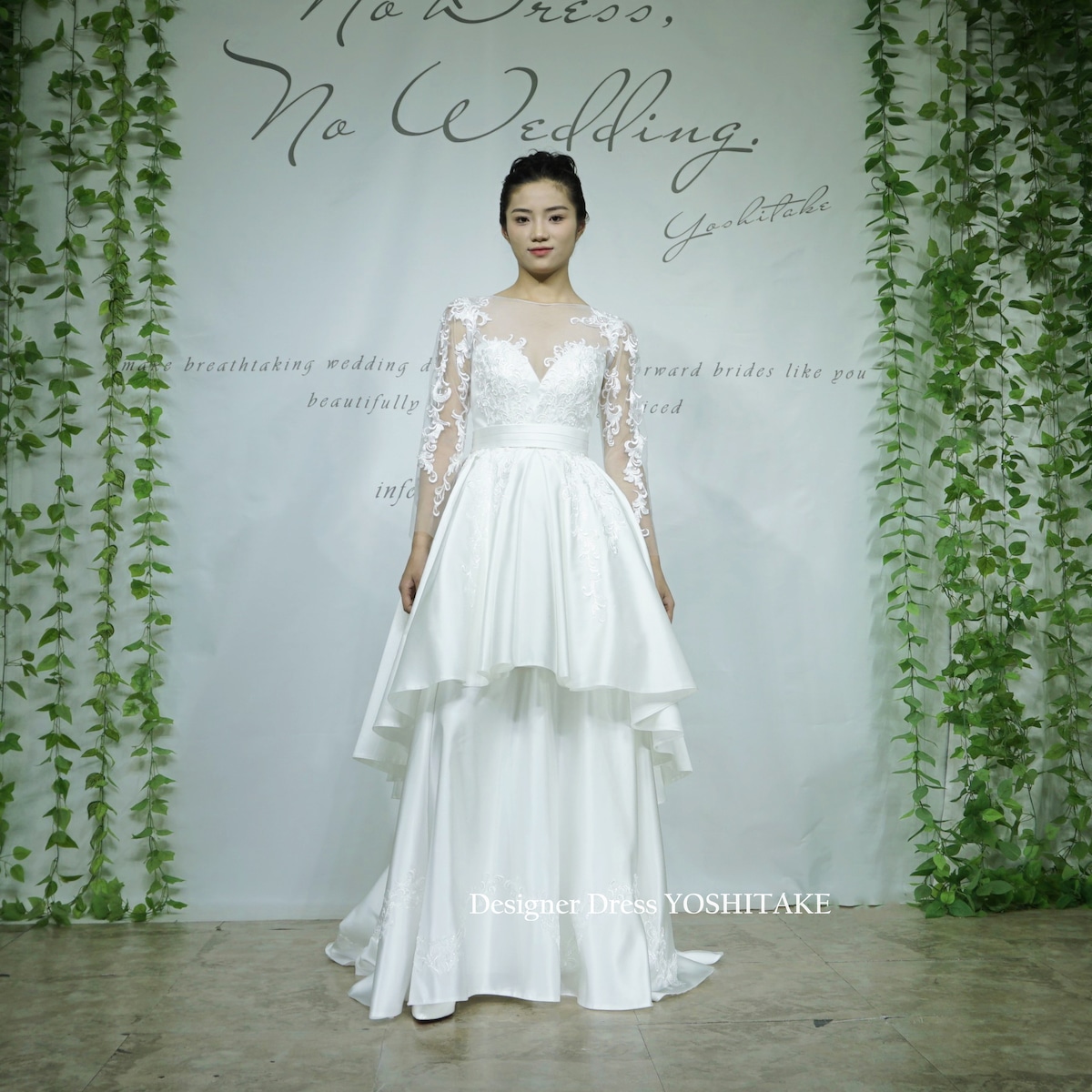 1dca365e01e2b5b3498bf6af9fb130  