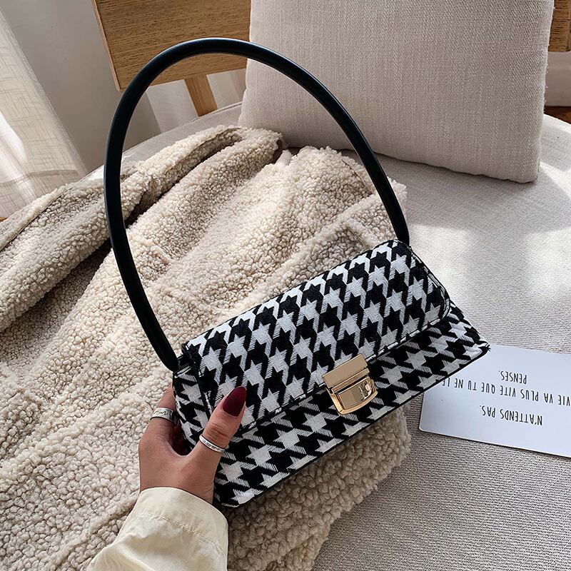 スタイル ハンドバッグ 手作りハンドバック49288345667