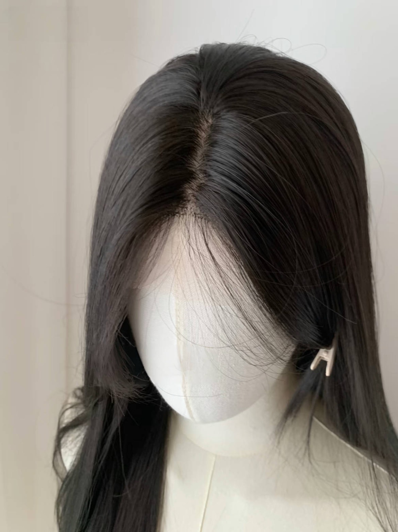 Medium - Noir Muse【商品番号 3025】