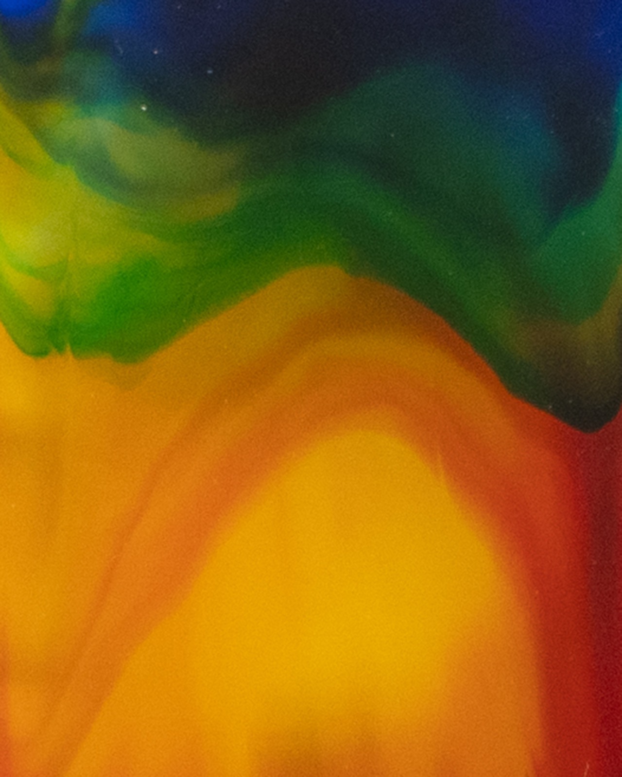 iPhone 17対応 / 17-003