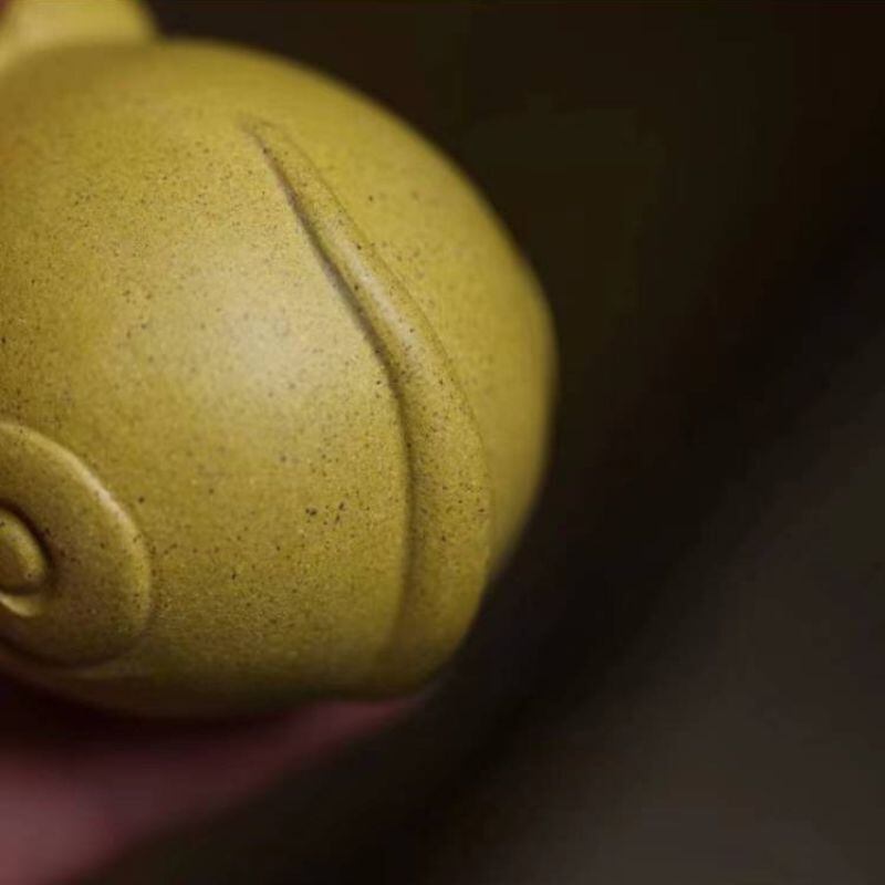 ハリネズミ 置物 茶寵 ねずみ インテリア ミニ 置物 風水 開運 縁起物