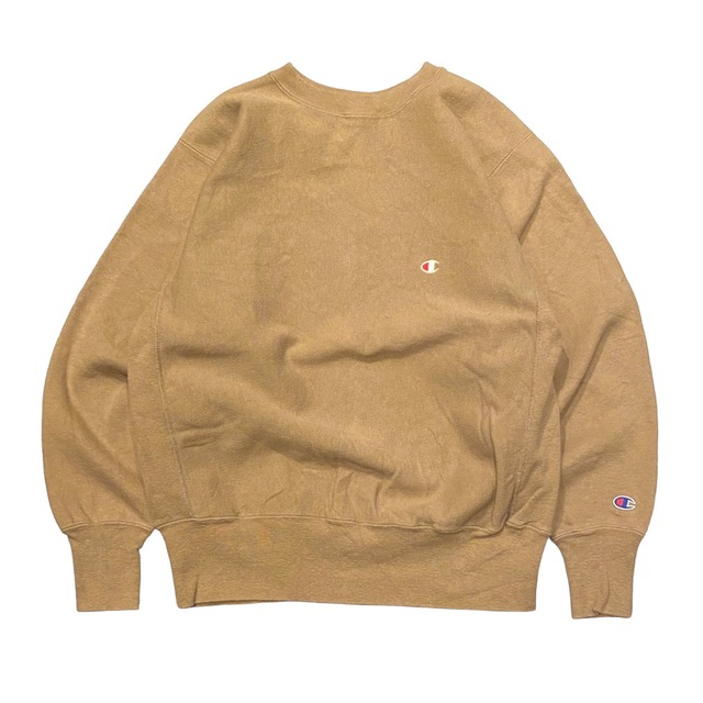 90