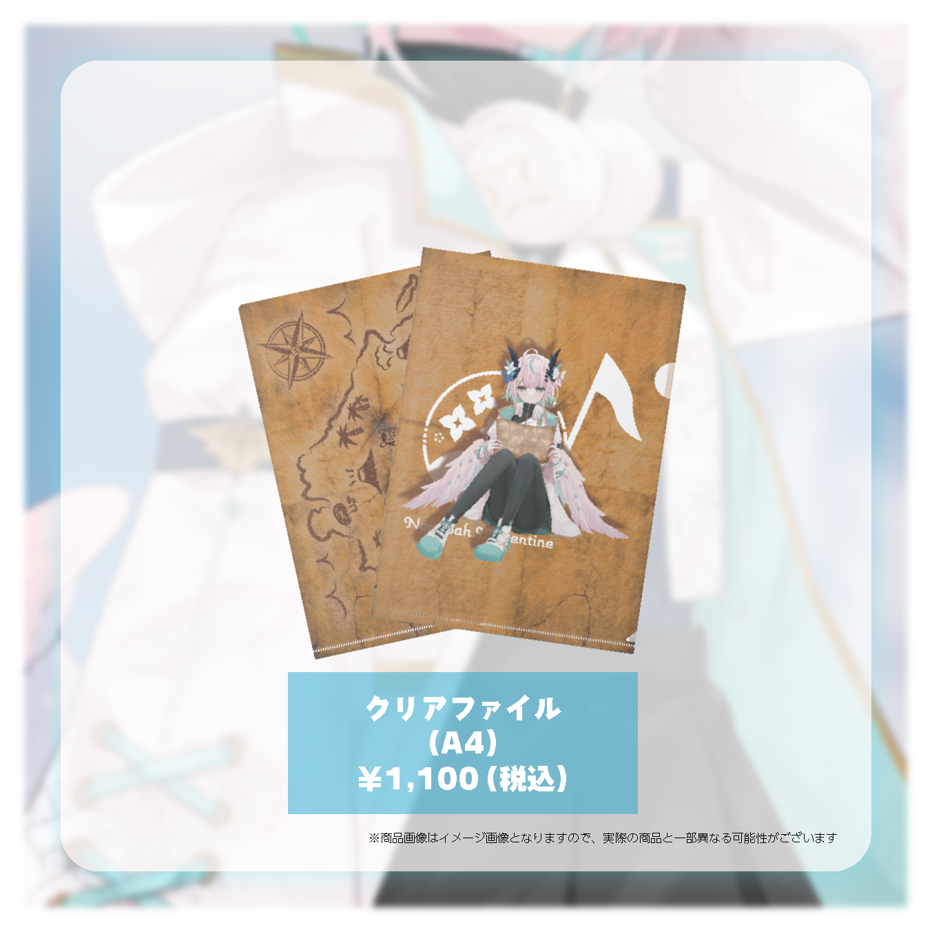 1dcb85d9d0f1d35c7bf5dedfe86107