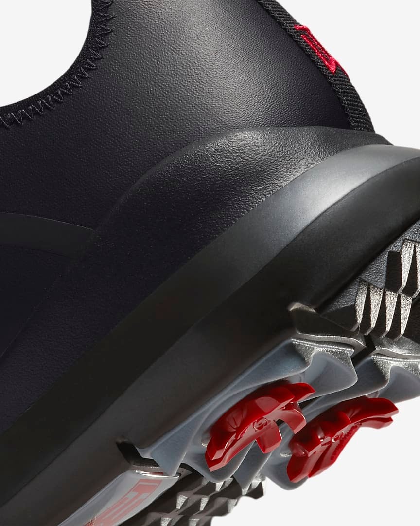 Nike Tiger Woods 13 タイガーウッズ | jordan_sneakers